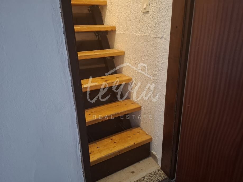 Apartment Zu verkaufen - ISTARSKA PULA