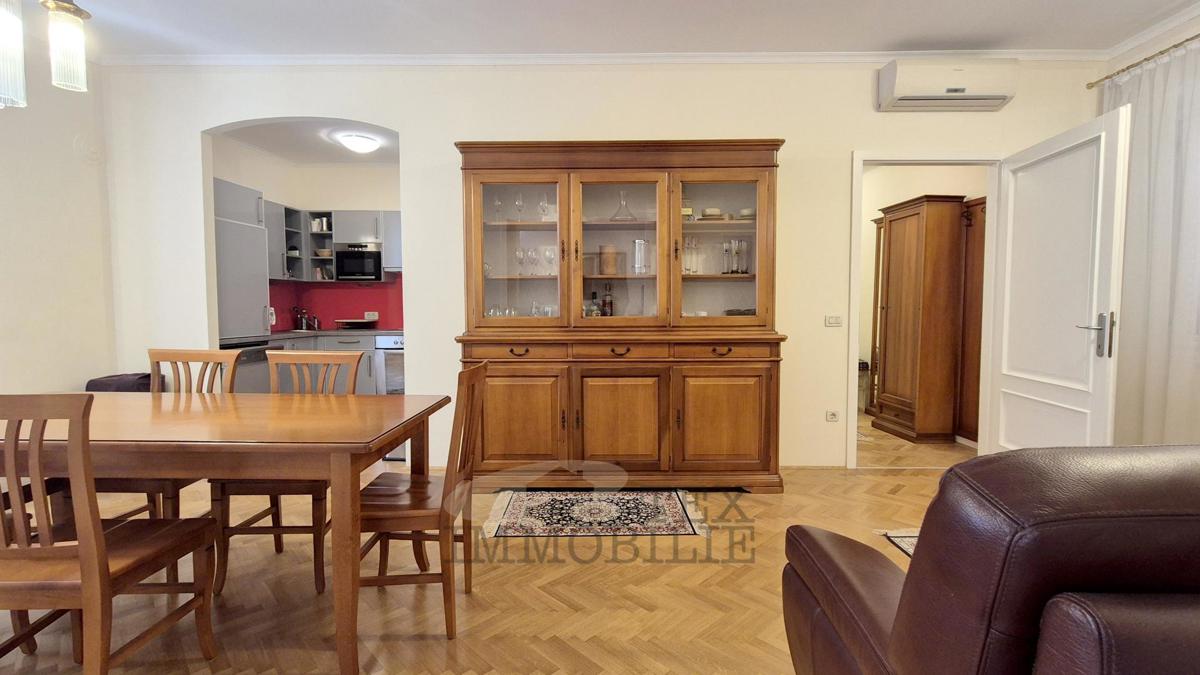 Kuća Na prodaju - ISTARSKA POREČ