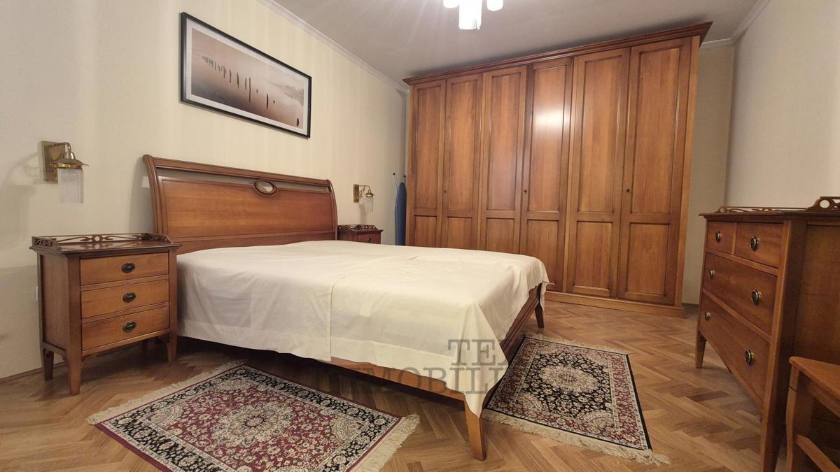 Kuća Na prodaju - ISTARSKA POREČ