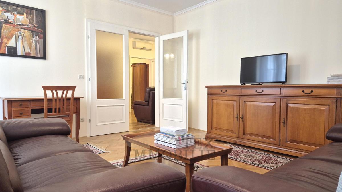 Kuća Na prodaju - ISTARSKA POREČ