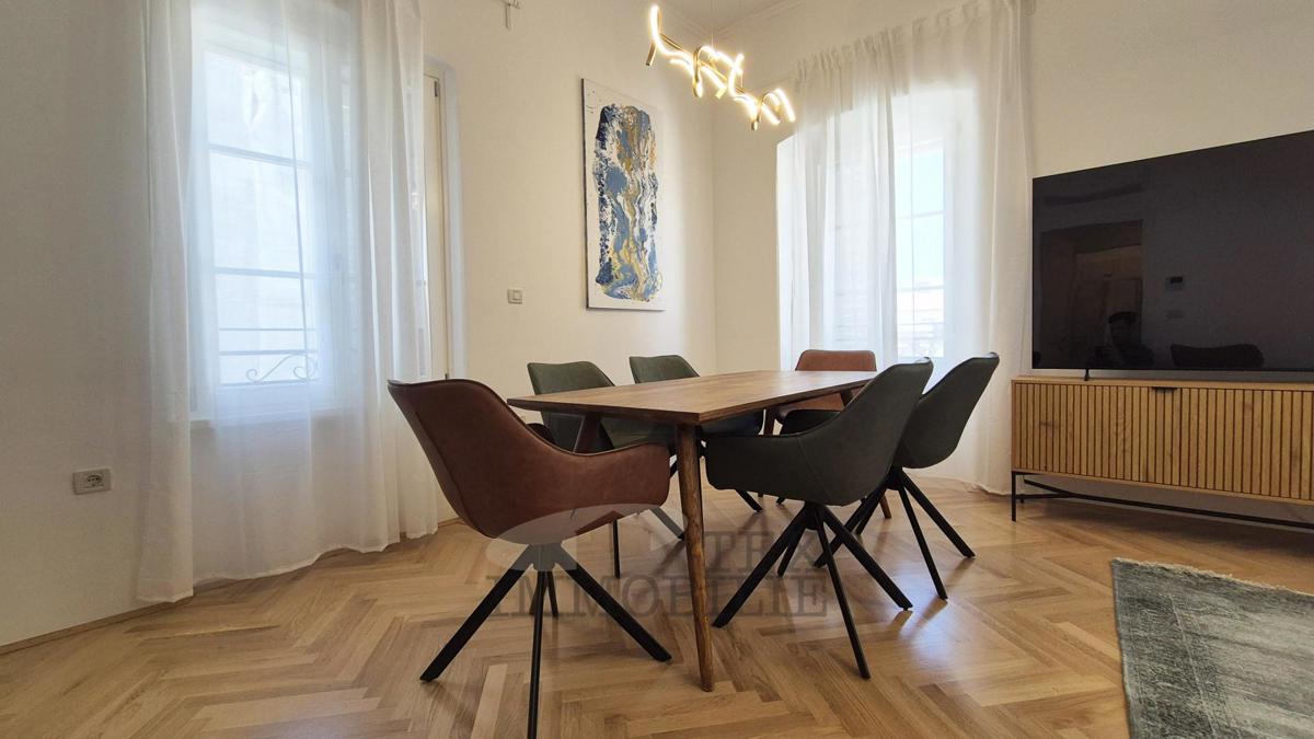 Kuća Na prodaju - ISTARSKA POREČ