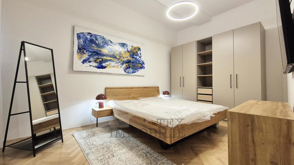 Kuća Na prodaju - ISTARSKA POREČ