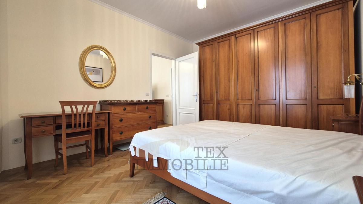 Kuća Na prodaju - Istarska Poreč - foto 5/53
