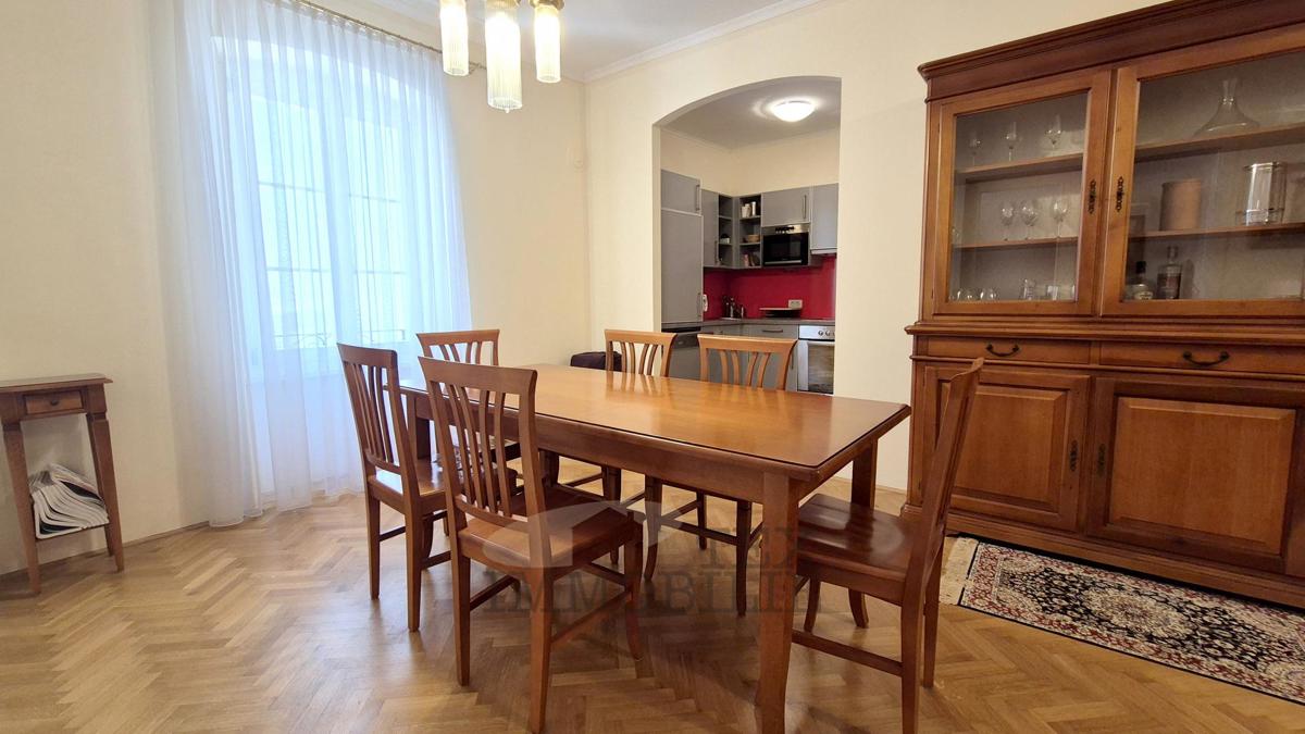 Kuća Na prodaju - ISTARSKA POREČ