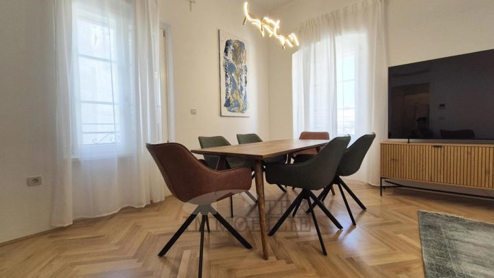 Flat For sale - Istarska Poreč - foto 3/35
