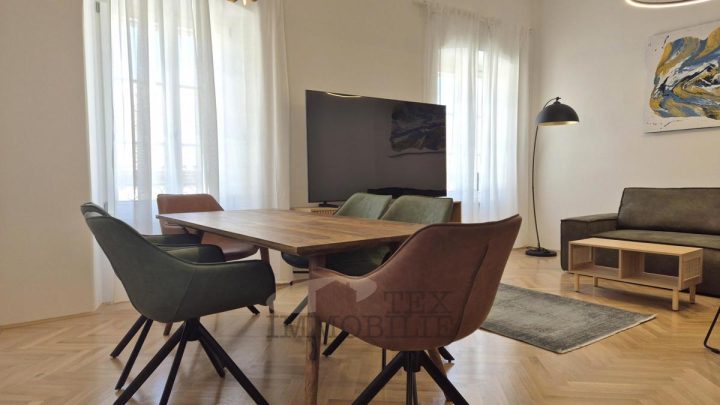 Flat For sale - Istarska Poreč - foto 4/35