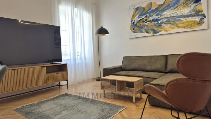Flat For sale - Istarska Poreč - foto 5/35