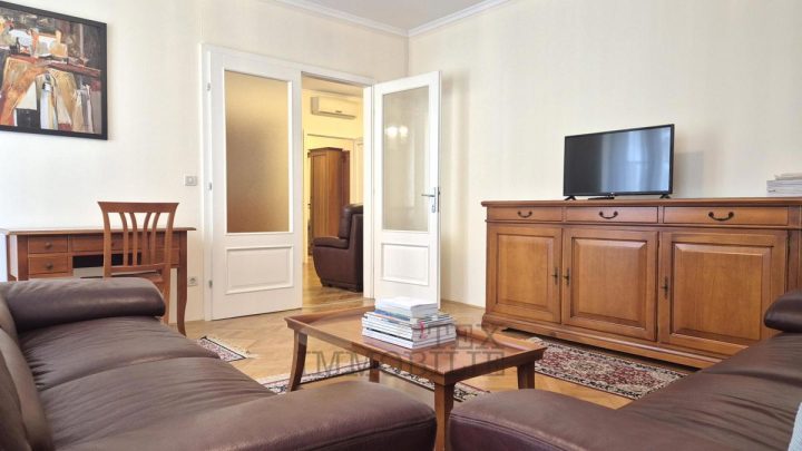 Apartmán na prodej 126 m² – Poreč