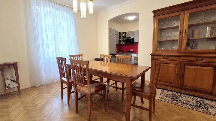 Stan Na prodaju - Istarska Poreč - foto 4/26