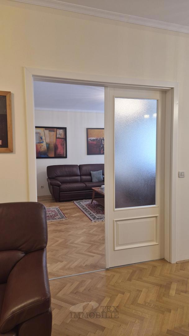 Apartment Zu verkaufen - ISTARSKA POREČ