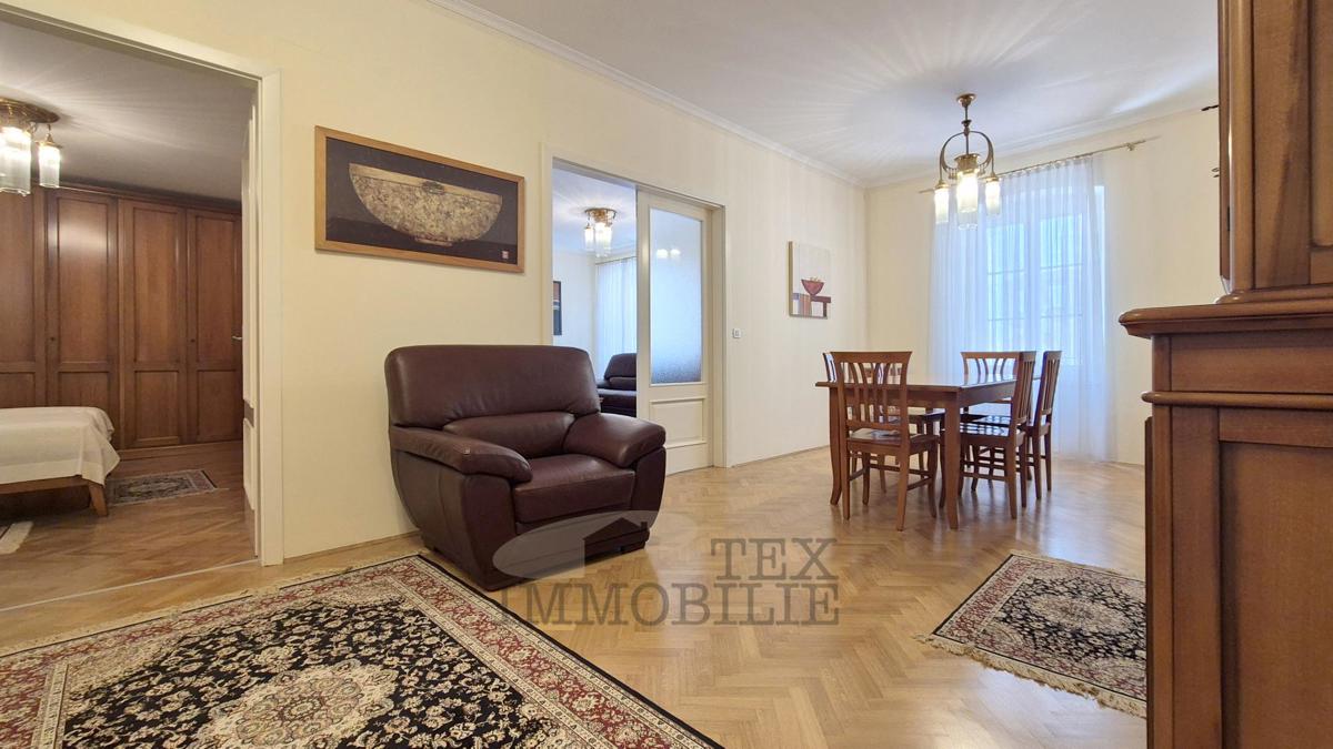 Apartment Zu verkaufen - ISTARSKA POREČ