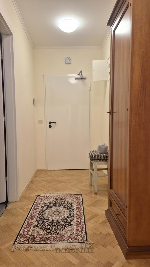 Apartment Zu verkaufen - ISTARSKA POREČ