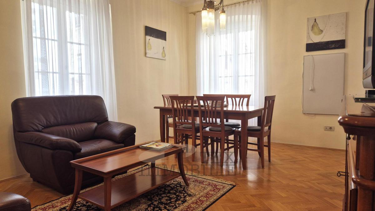 Apartment Zu verkaufen - ISTARSKA POREČ