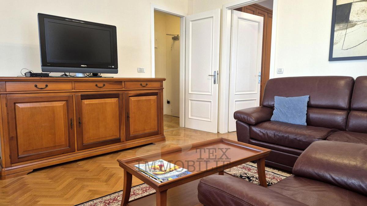 Apartment Zu verkaufen - ISTARSKA POREČ