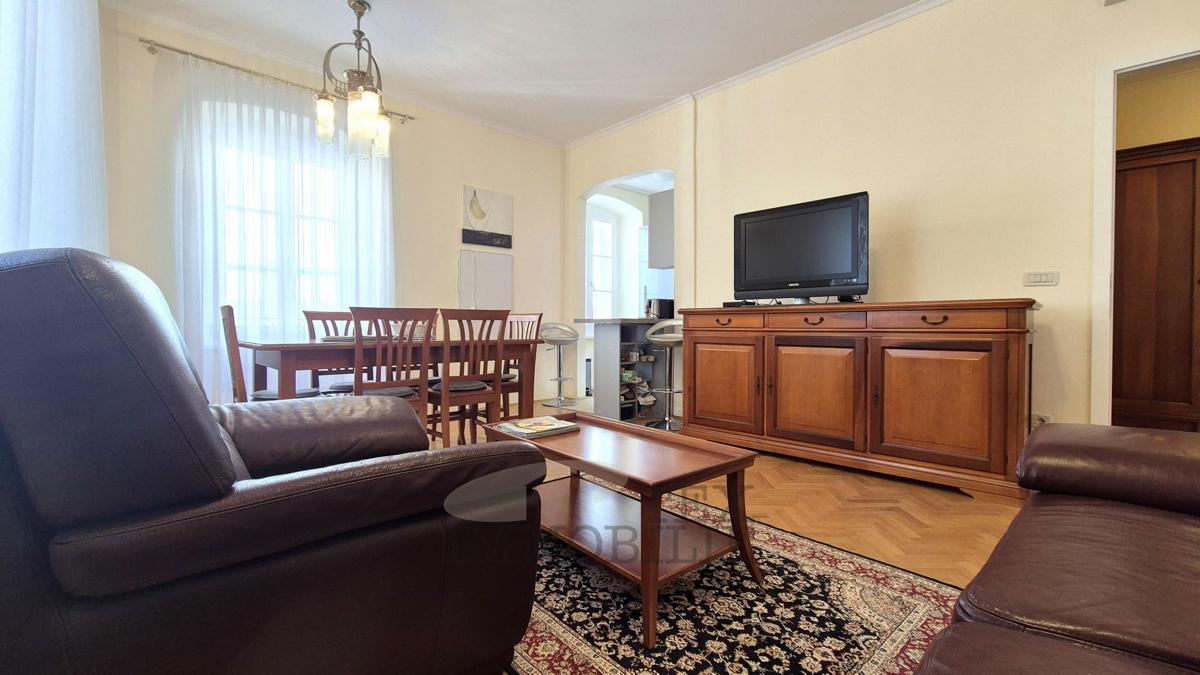 Apartment Zu verkaufen - ISTARSKA POREČ