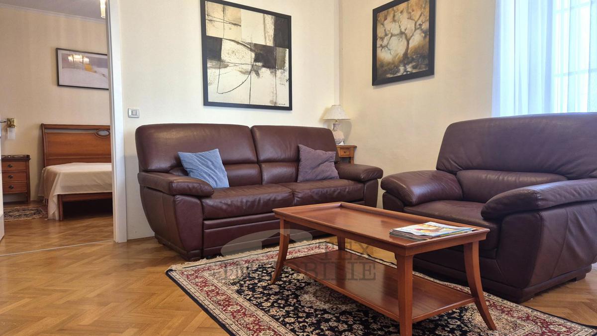 Apartment Zu verkaufen - Istarska Poreč - foto 2/26