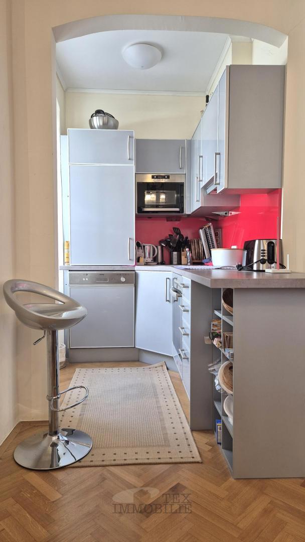 Apartment Zu verkaufen - ISTARSKA POREČ