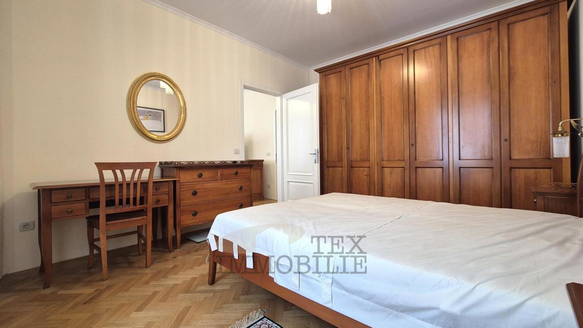 Apartment Zu verkaufen - ISTARSKA POREČ
