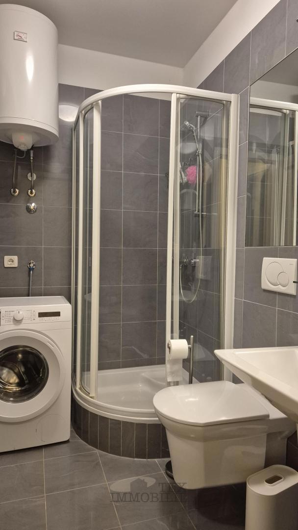 Apartment Zu verkaufen - ISTARSKA POREČ