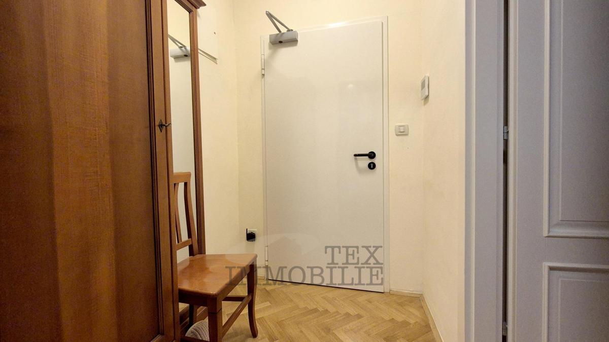 Apartment Zu verkaufen - ISTARSKA POREČ