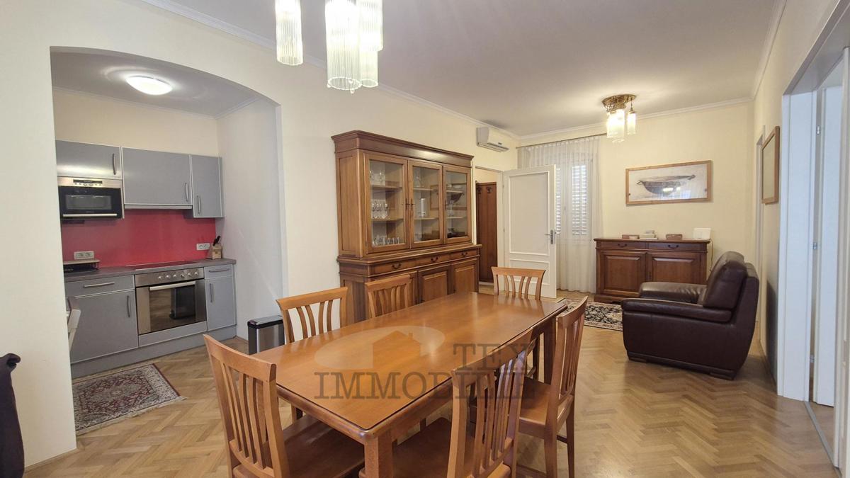 Apartment Zu verkaufen - ISTARSKA POREČ