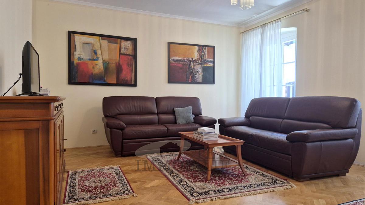 Apartment Zu verkaufen - ISTARSKA POREČ