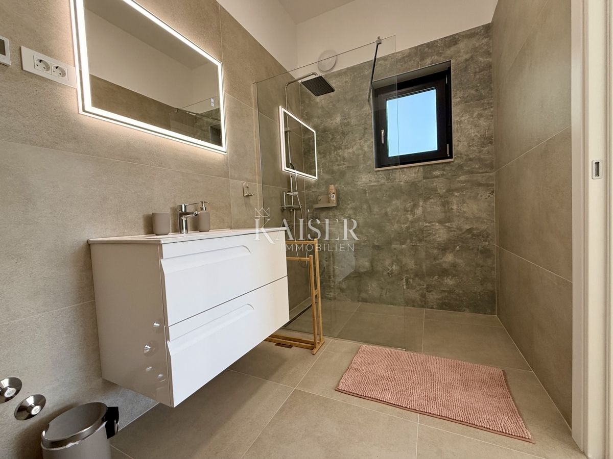 Casa In vendita - ISTARSKA KRŠAN