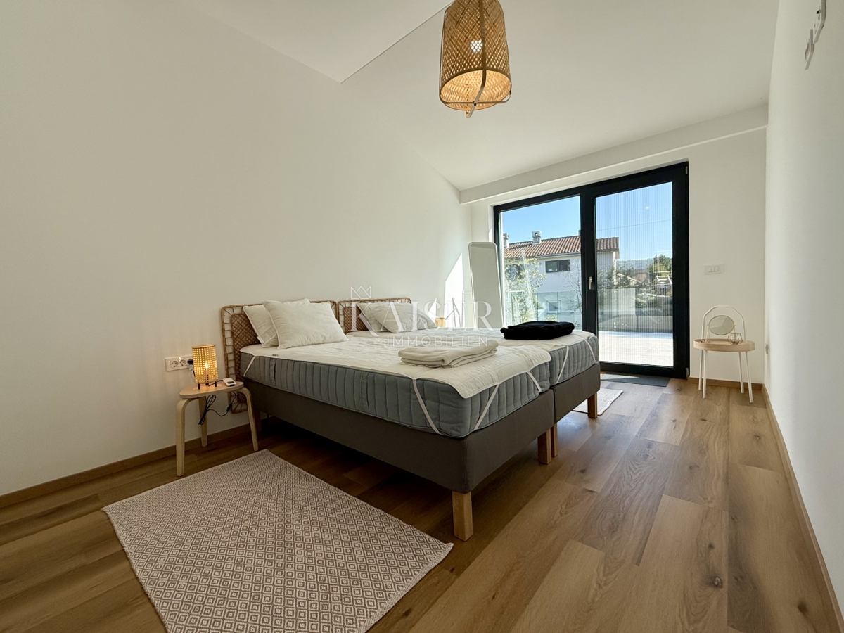 Casa In vendita - ISTARSKA KRŠAN