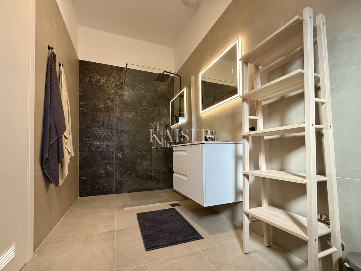 Casa In vendita - ISTARSKA KRŠAN