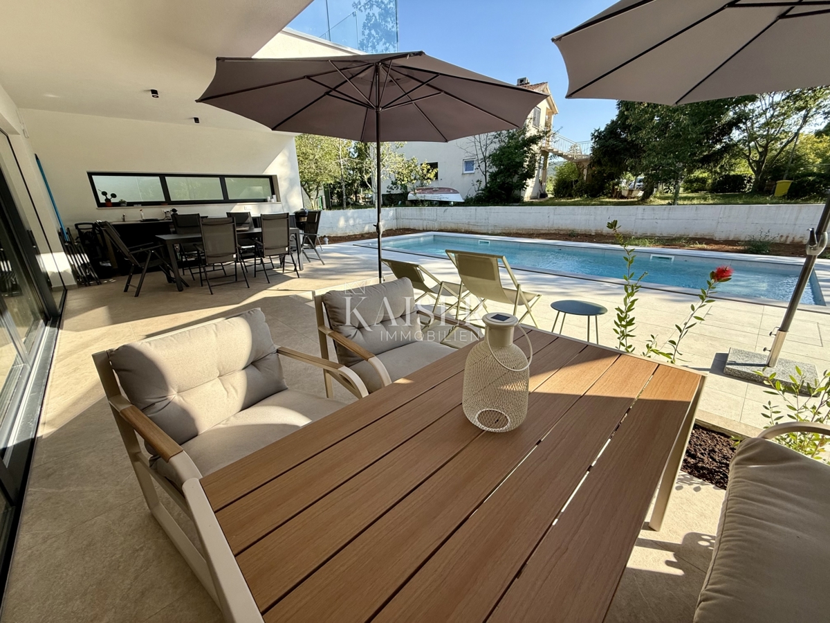 Casa In vendita - ISTARSKA KRŠAN