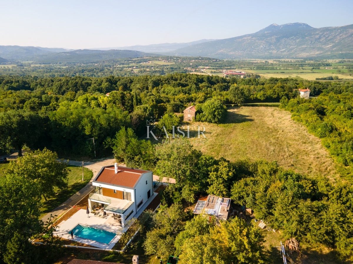 Casa In vendita - ISTARSKA KRŠAN