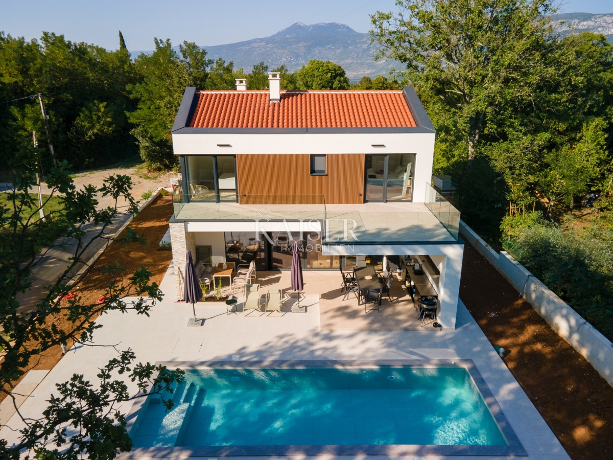 Casa In vendita - ISTARSKA KRŠAN