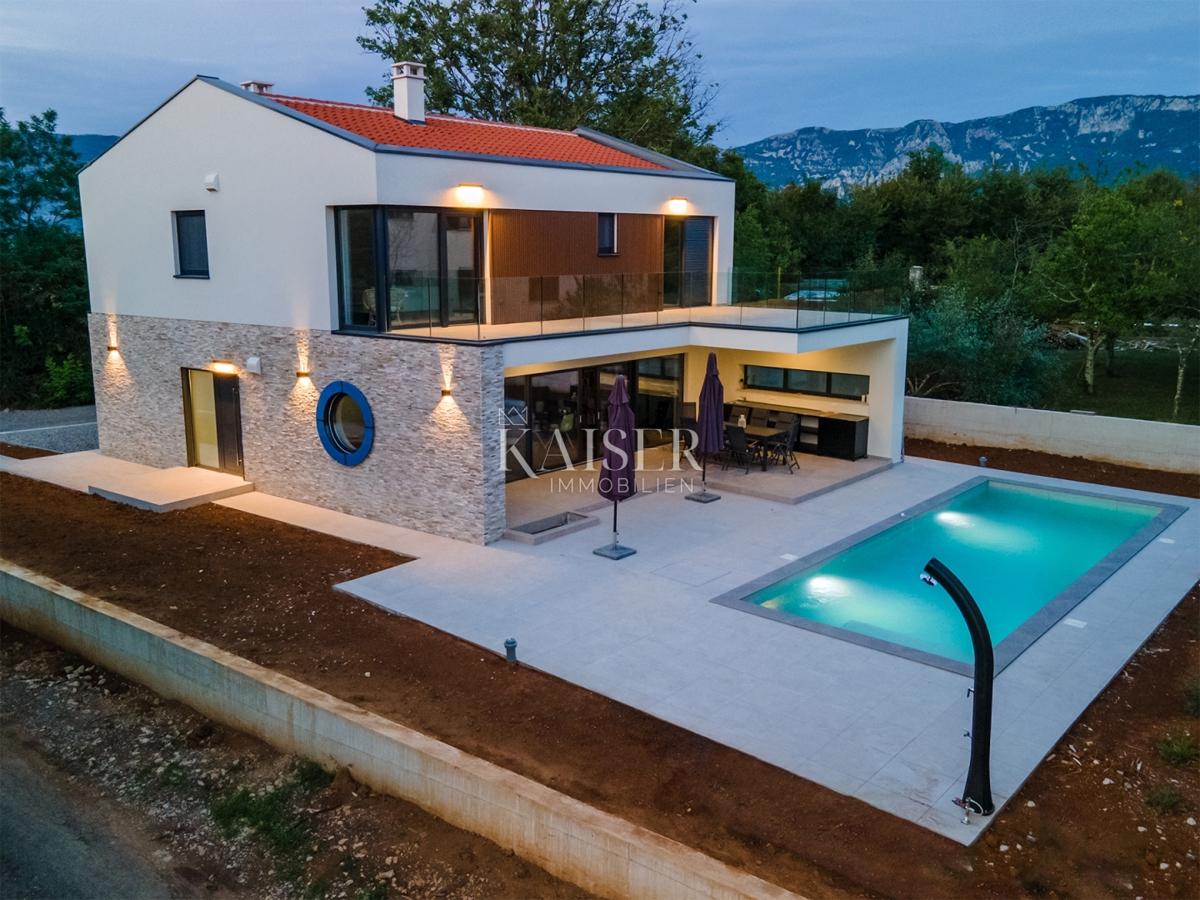Casa In vendita - ISTARSKA KRŠAN