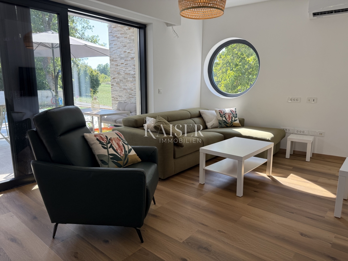 Casa In vendita - Istarska Kršan - foto 3/16