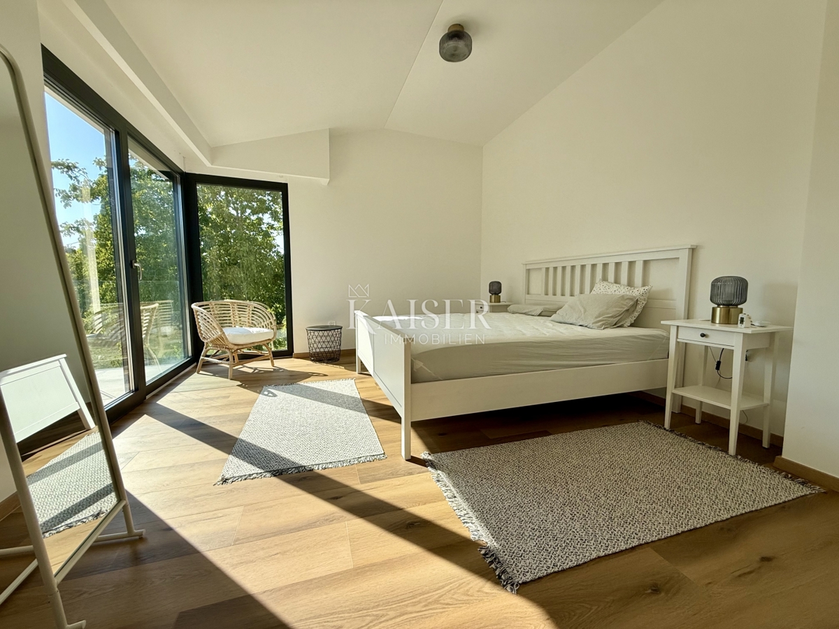 Casa In vendita - Istarska Kršan - foto 4/16