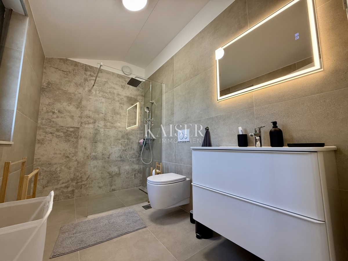 Casa In vendita - Istarska Kršan - foto 5/16