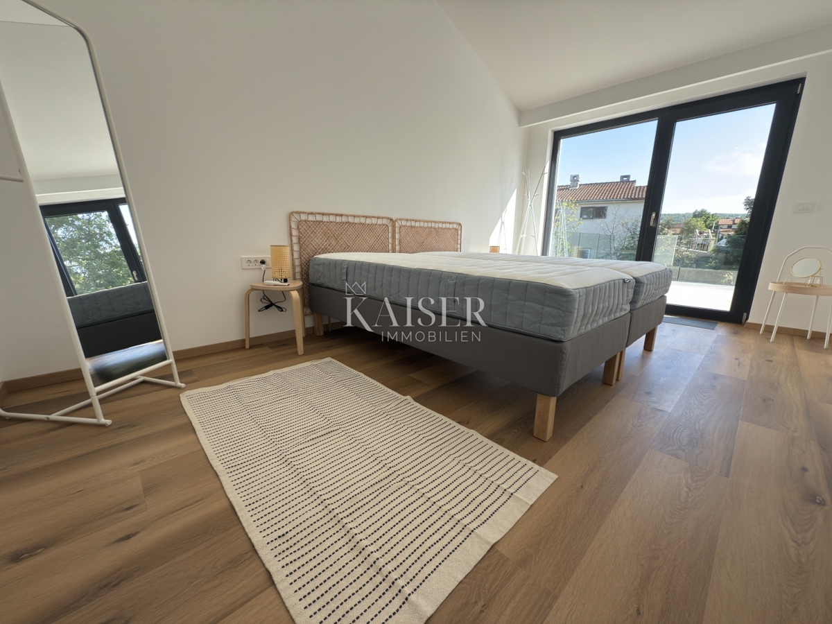 Casa In vendita - ISTARSKA KRŠAN