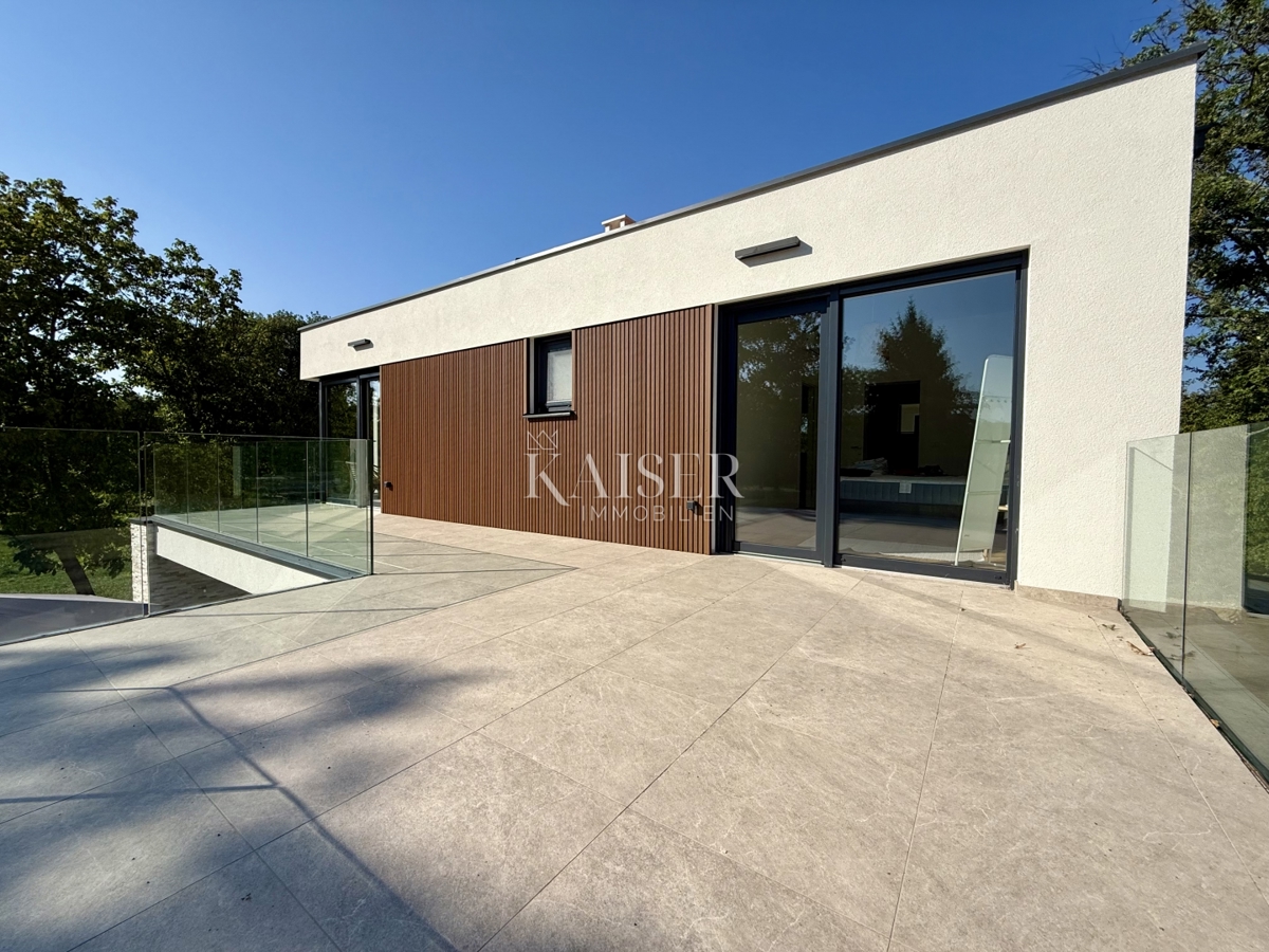 Casa In vendita - ISTARSKA KRŠAN