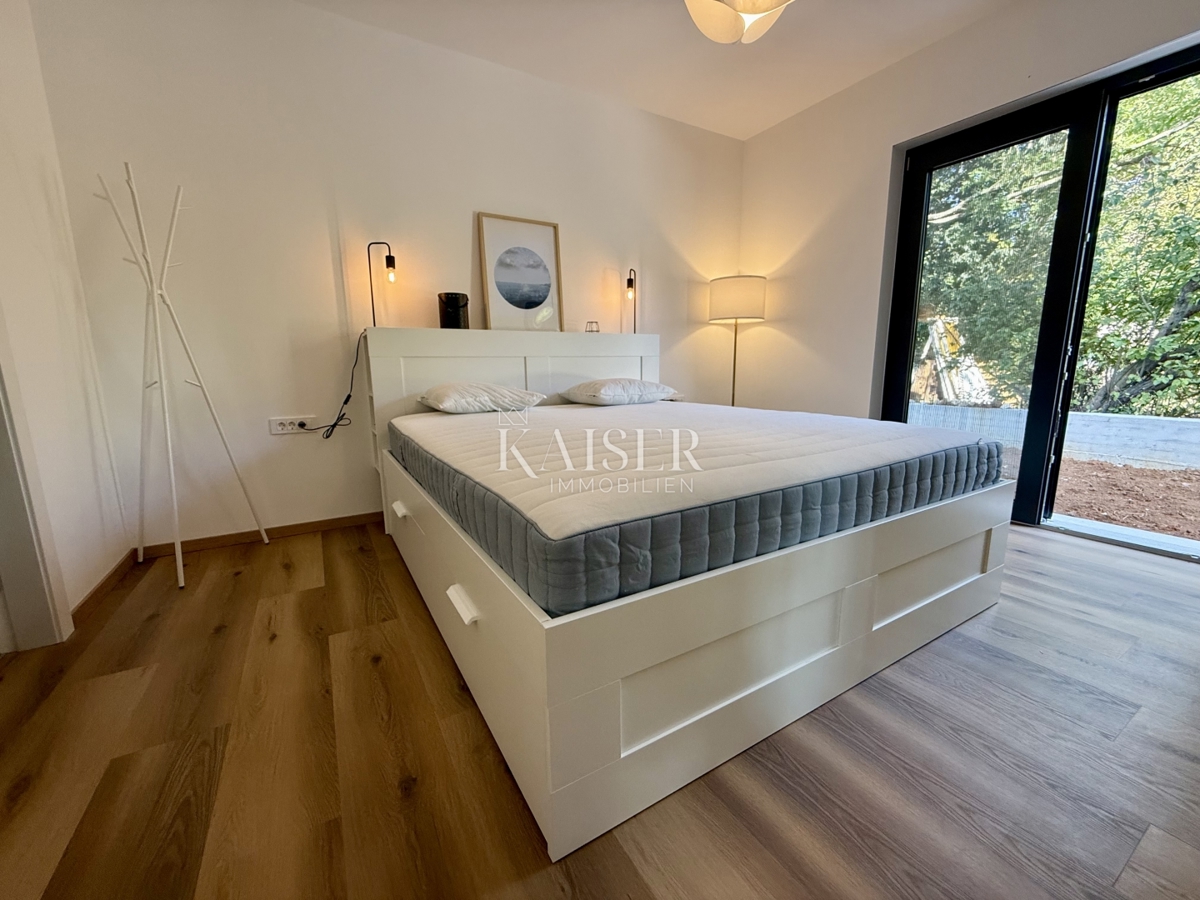 Casa In vendita - ISTARSKA KRŠAN