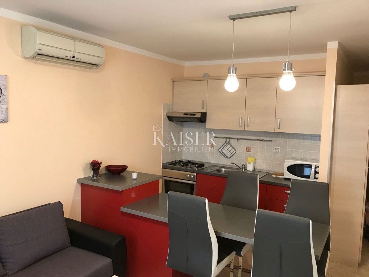 Flat For sale - Istarska Umag - foto 1/9