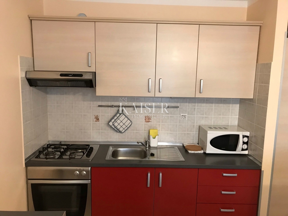 Flat For sale - Istarska Umag - foto 2/9