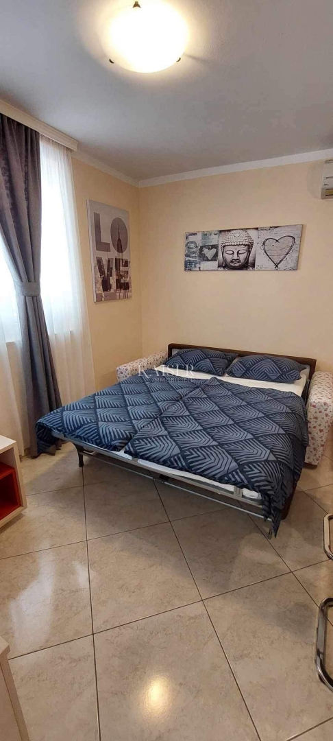 Flat For sale - Istarska Umag - foto 4/9