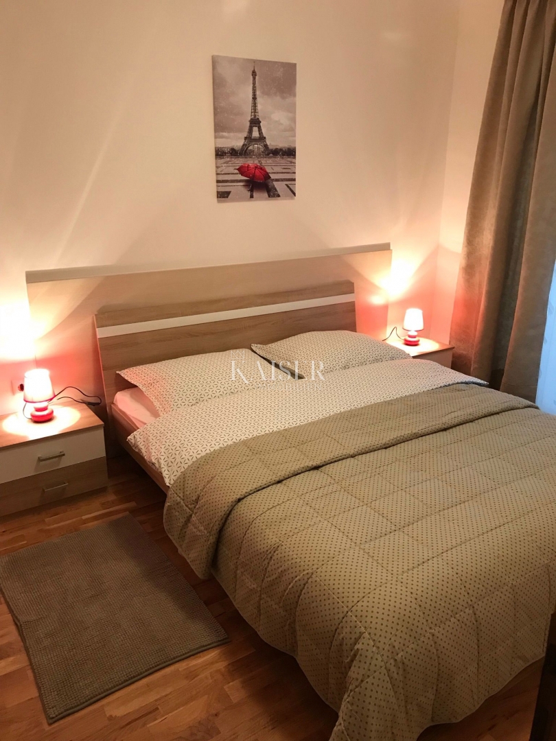 Flat For sale - Istarska Umag - foto 5/9