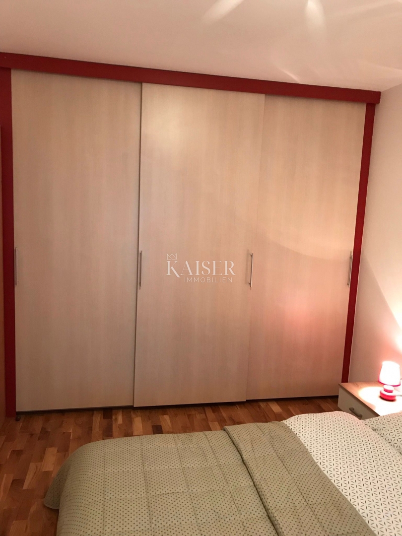 Flat For sale - ISTARSKA UMAG