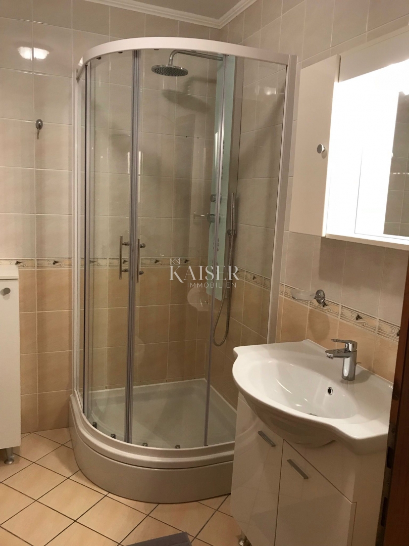 Flat For sale - ISTARSKA UMAG
