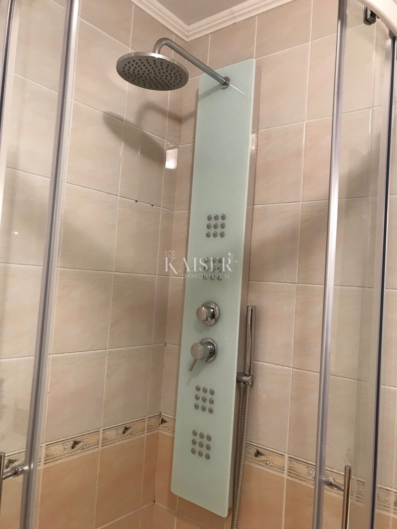 Flat For sale - ISTARSKA UMAG