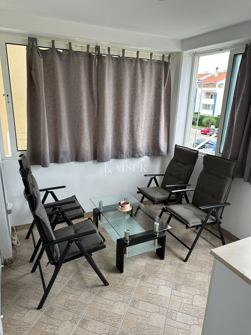 Flat For sale - ISTARSKA UMAG