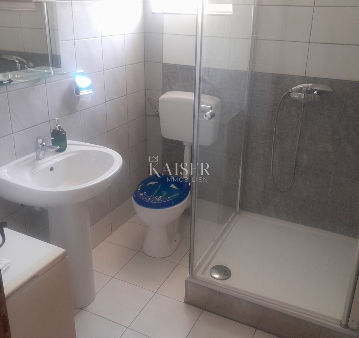 House For sale - ZADARSKA VIR