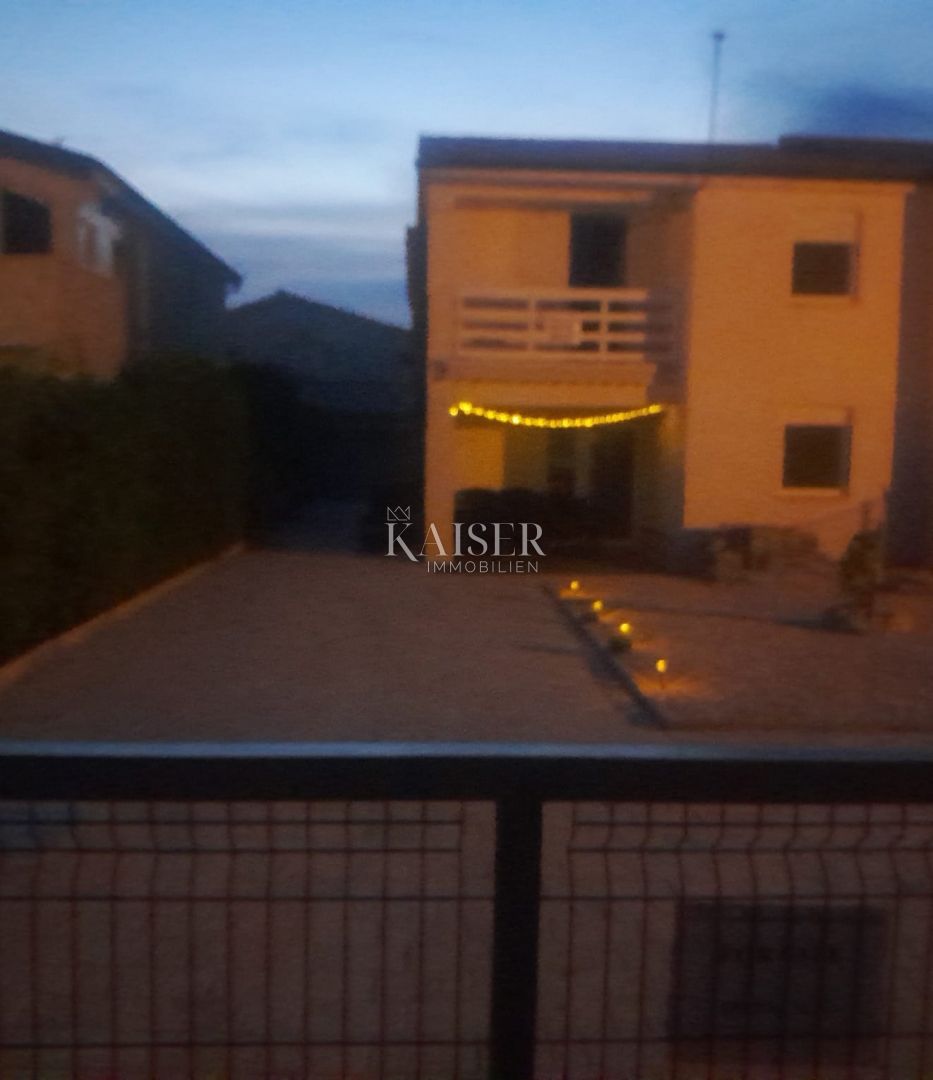 House For sale - ZADARSKA VIR