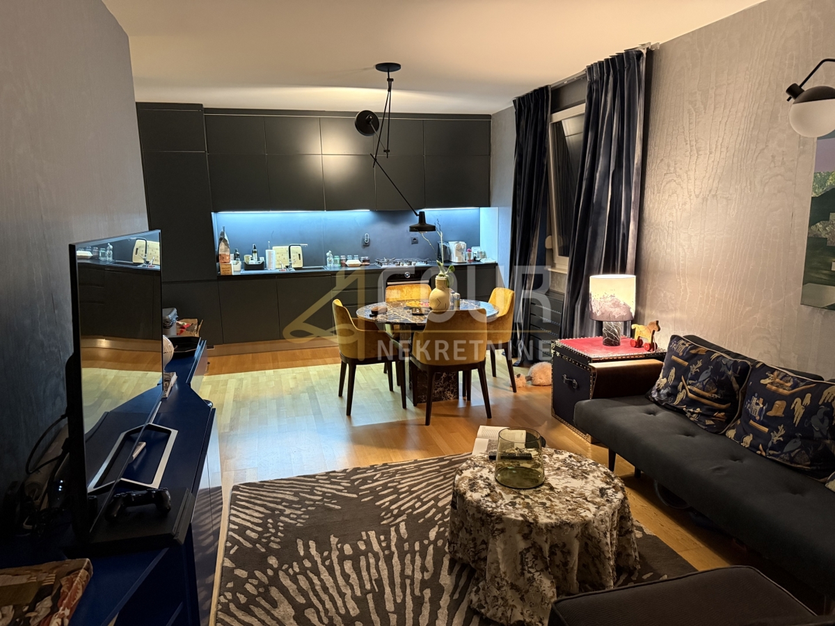 Flat For sale - Primorsko-goranska Rijeka - foto 1/19